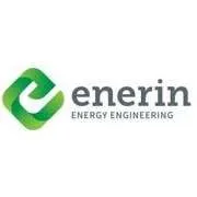 Enerin