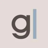 Granitor, VC Fund