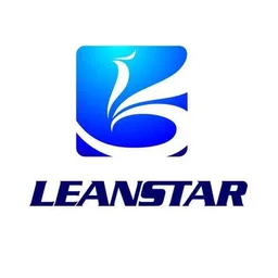 Nenstar Electronic Technology