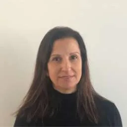 Sarit Azrilevich