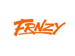 FRNZY
