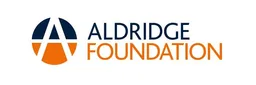 The Aldridge Foundation