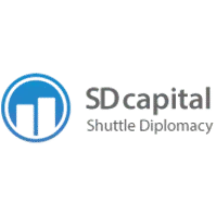 SD Capital