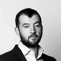 Philipp Grushko