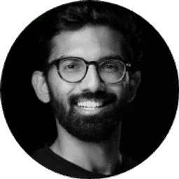 Akshat Vaidya