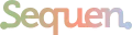 Sequen