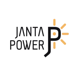 Janta Power