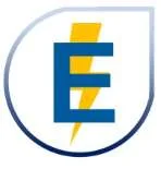 Electroflow Technologies