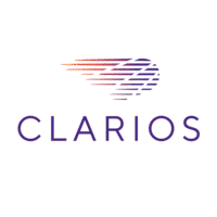 Clarios