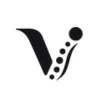 V-Lab