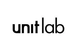 Unit Lab