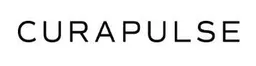 Curapulse