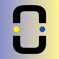 OMNIA Protocol