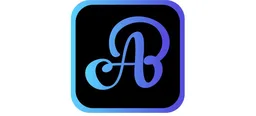 AB Ventures