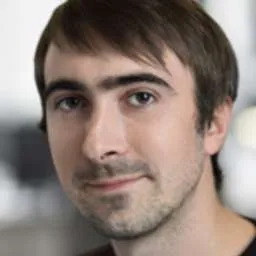 Timothee Lacroix