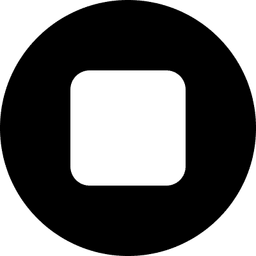 neuland.ai
