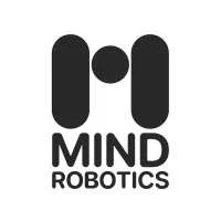Mind Robotics