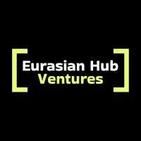 Eurasian Hub Ventures