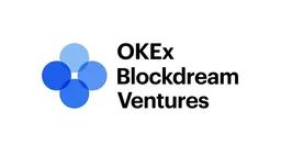 OKEx Blockdream Ventures, VC Fund
