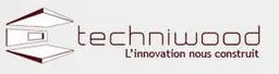 Techniwood