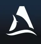 Albacore