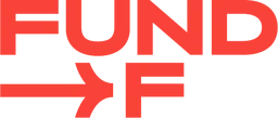 Fund F
