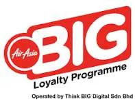 AirAsia BIG Loyalty Programme