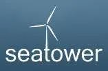 Seatower