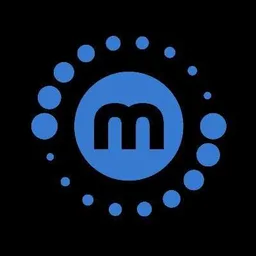 Marble Imaging