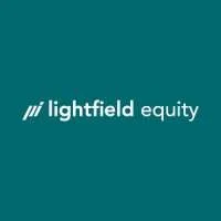 Lightfield Equity