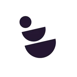 Bounti