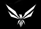 Black Phoenix Games