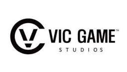 VIC game studios