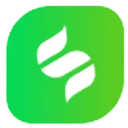 Sprouts