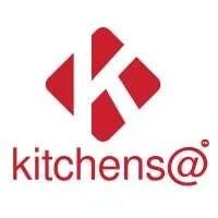 Kitchens@