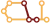 NEOALI