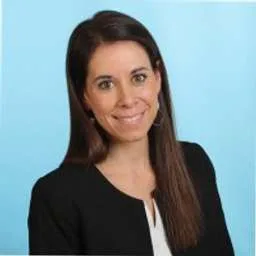 Aurelie Dalbiez