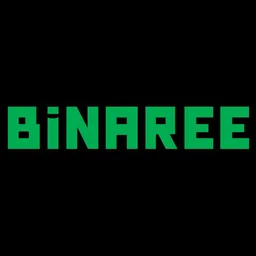 BiNAREE