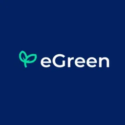 eGreen