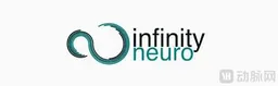 Infinity Neuro Technology