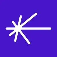 Relay