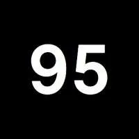 Numerata