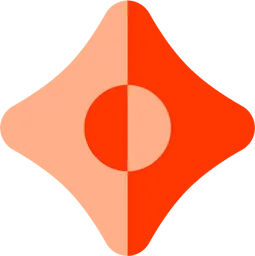 Ceramic Network