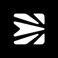 Karumi