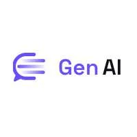 Gen AI Last