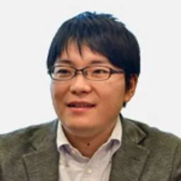 Takuto Kudo, Angel Investor