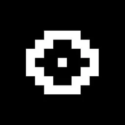 HydraDB