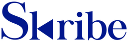 Skribe.ai