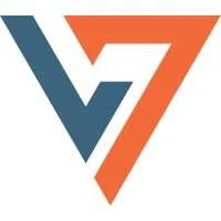 Long View Tech Ventures