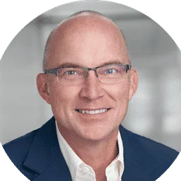 Jeff Eversmann